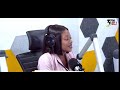 Official Launch of DASA 2026 3FM Featured Story