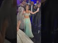 العروسه الفرفوشه رزق ابطال الجمهورية