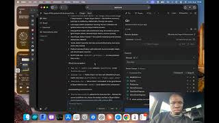 Day 3: Road to the App Store | Vibe Coding in Replit | Fixing UI & Mobile App Prep
