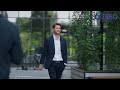 Financial Services of JBSG Consultancy
