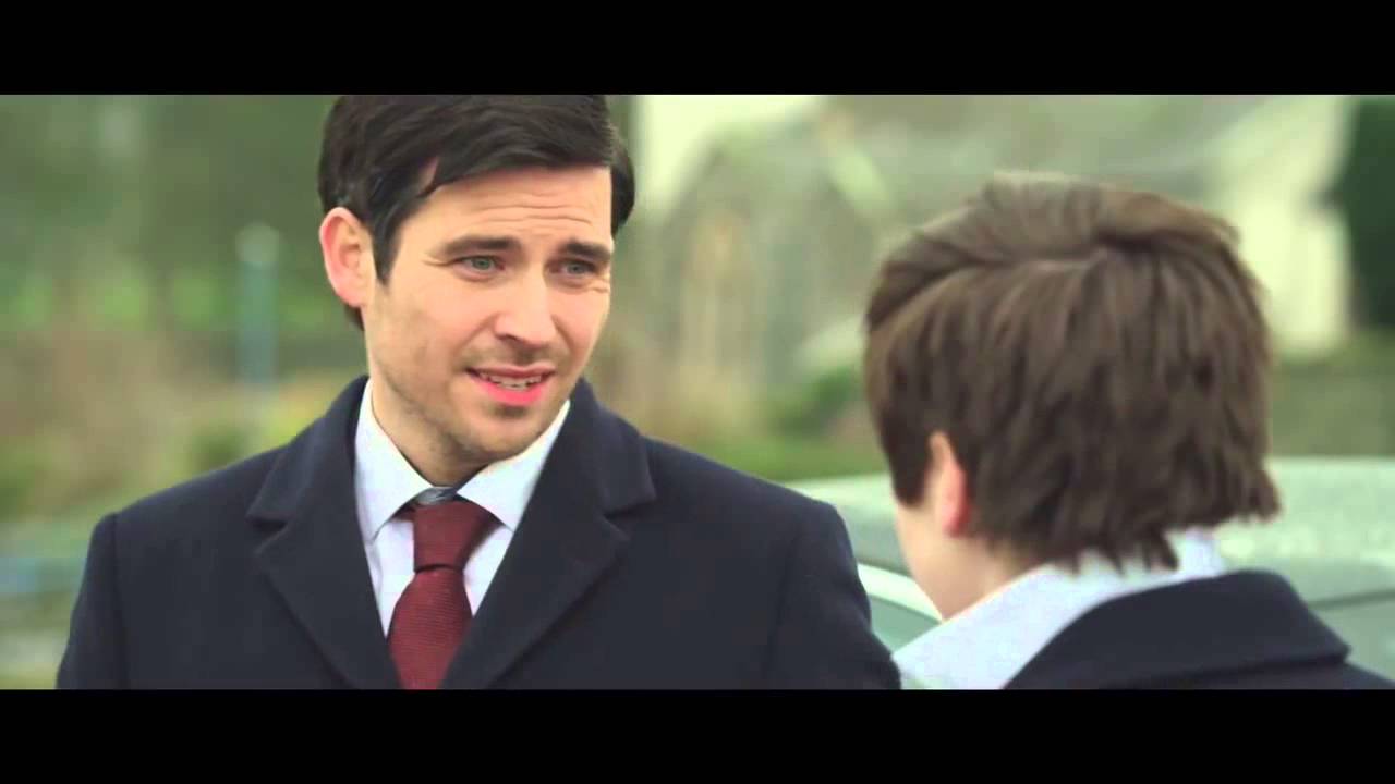 A Christmas Star Trailer Original YouTube