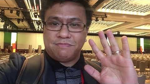 The Traffic and Conversion Summit 2019