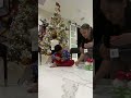 Christmas tree decorations