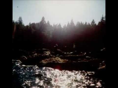 My Morning Jacket - Come Closer