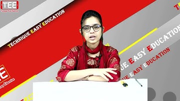 Class 9 Charu o Karukala Assignment Answer 3rd Week || চারু ও কারুকলা এ্যাসাইনমেন্টের উত্তর