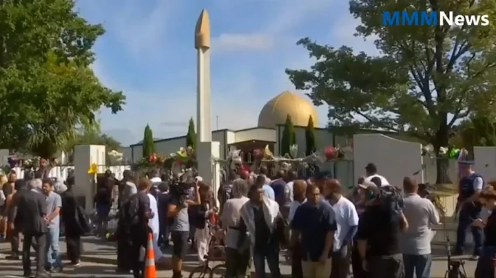 Global news | Facebook bans white nationalism, separatism