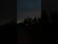 KATTUGGLOR - Ekängsdalen 180503 Kl 04:05