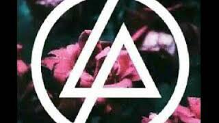 Heavy   Linkin Park E Kiiara   