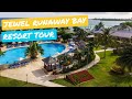 Jewel Runaway Bay in Jamaica - All Inclusive Resort Tour