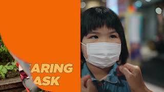Don t Miss Out Respiratory Illness Prevention English 15