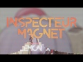 Philemon x tism  inspecteur magnet lyrics