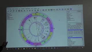 The ABC of Janus 5.1 Presentation