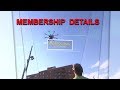 Drone Membership Program | Steel City Drones