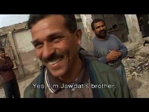 فلم العودة الى بابل 2002