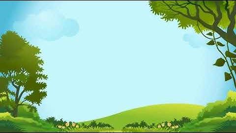 Sapt Vasra Std 6 Unit 06 Sem 01 Sanskrit