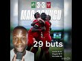 Mbaye diagne fait monter amedspor en 1ere division turque 🔥🇸🇳🙌🏼😍
