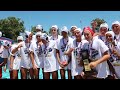 2023 Junior Olympics Session 1: 14u Boys Platinum Division Highlights