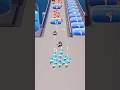 New level 51 unlocked 🔓.#new #games #trending #gaming #explore #gamer #ytshorts