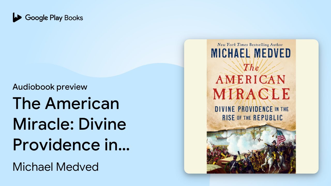 The American Miracle Private Screening | Institute