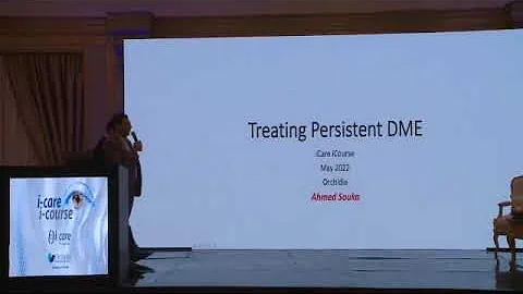 DME Management iCourse 2022 Part 2   SD 480p