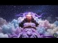 The most powerful audio on YouTube for sleeping