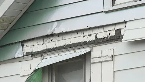 Appeal filed in rental inspections lawsuit