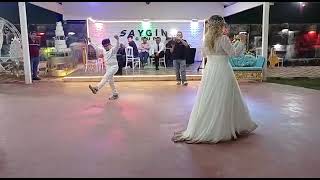 ZEYBEK SÜNNET ANNESİ / ANNE OĞUL