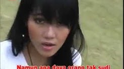 Slowrock Malaysia Via Vallen Rindu Serindu Rindunya - Durasi: 5:48. Slowrock Malaysia Via Vallen Rindu Serindu Rindunya - Durasi: 5:48.