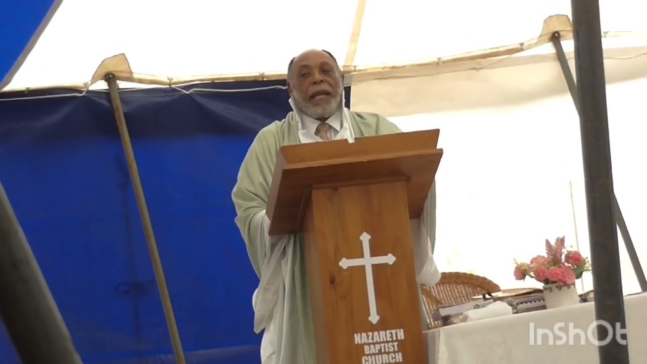 INKOSI UMAHLULELI ( part 6 )