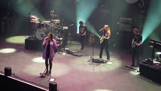 Floor Jansen - Come Full Circle - 2023-04-12 @ Tilburg