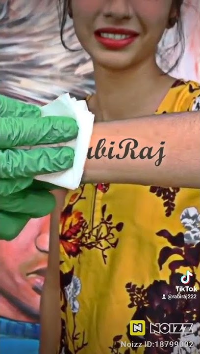 rabiraj-and-warm-and-i-have-been-talking-about-it-with-you-when-you-get