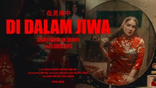 DAVID BAYU - DI DALAM JIWA