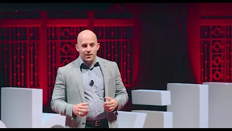 How Artificial Intelligence Will Make Us Harder to...