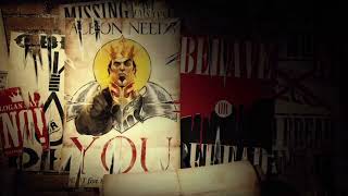 Lionhead Studios - Fable III Animation - Logo