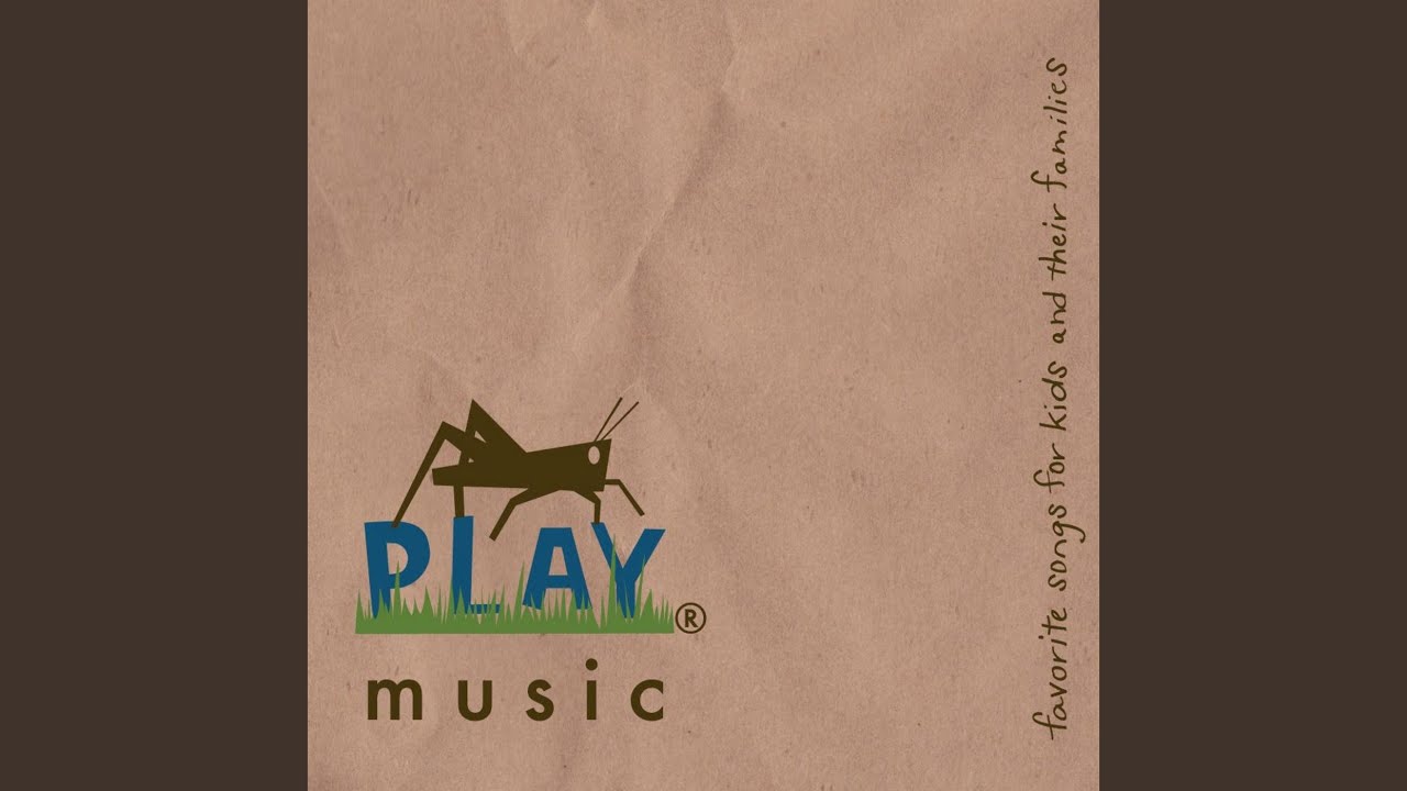 Watch Time For Bed on YouTube Watch Time For Bed on YouTube