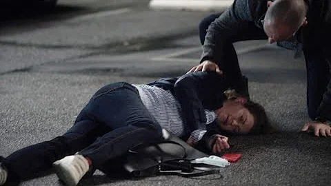 Em qual temporada Meredith morre?