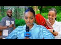 QUEEN Burya Avukana N Umugore Wa M Iren Iren Arongoye Mukuru Wange Ndabizi Ntago Azicuza Ibya Aisha 
