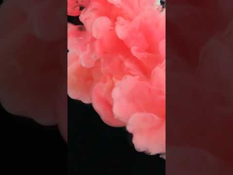 ASMR spiked balls #shorts
