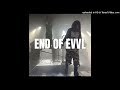 [BEAT SWITCH] FENG &amp; FAKEMINK type beat "END OF EVVL" (prod.ricchparri)