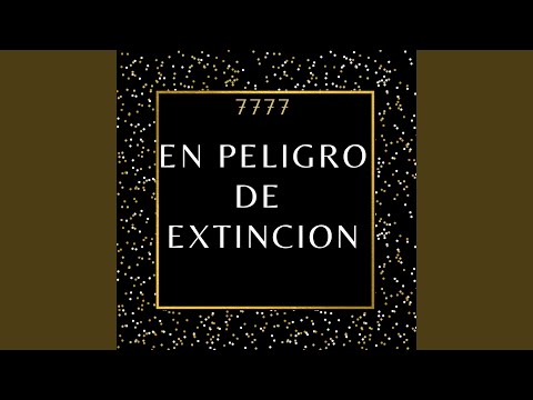 Vídeo: ¿Deberíamos Dejar Morir Las Palabras En Peligro De Extinción? Red Matador