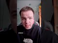 Как легко увеличить фпс в CS2 #cs2 #кс2 #оптимизация #разгон #shorts