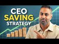 3 strategies to save an extra 1000 a month