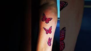 #music #dj #electronicmusic #artecorporal #tattoo #colombia #art