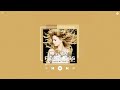 Taylor Swift Untouchable Sped Up Reverb
