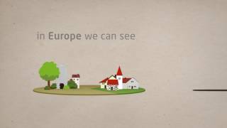 Cultural Landscapes Video