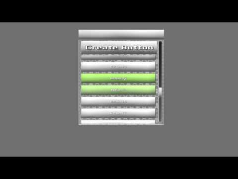 NGUI Test Create a new button