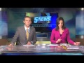 5 News Web News 6/19