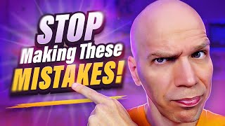 Why Your Book Isn’t Selling (And How to Fix It)