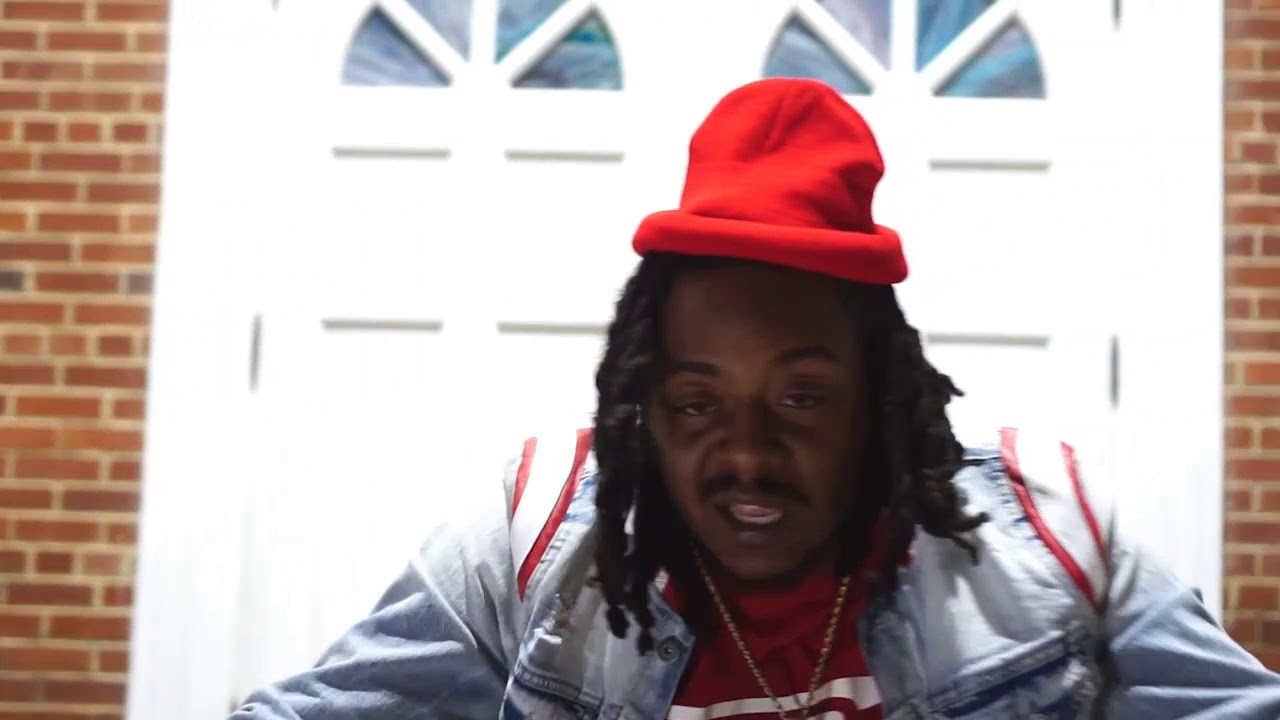 Watch Young Bossi - Prayed Up ***OFFICIAL MUSIC VIDEO*** on YouTube Watch Young Bossi - Prayed Up ***OFFICIAL MUSIC VIDEO*** on YouTube