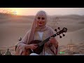 موسيقى ساحرة هدوء للاسترخاء والأجواء الرومانسية موسيقى ساحرة هدوء للاسترخاء والأجواء الرومانسية